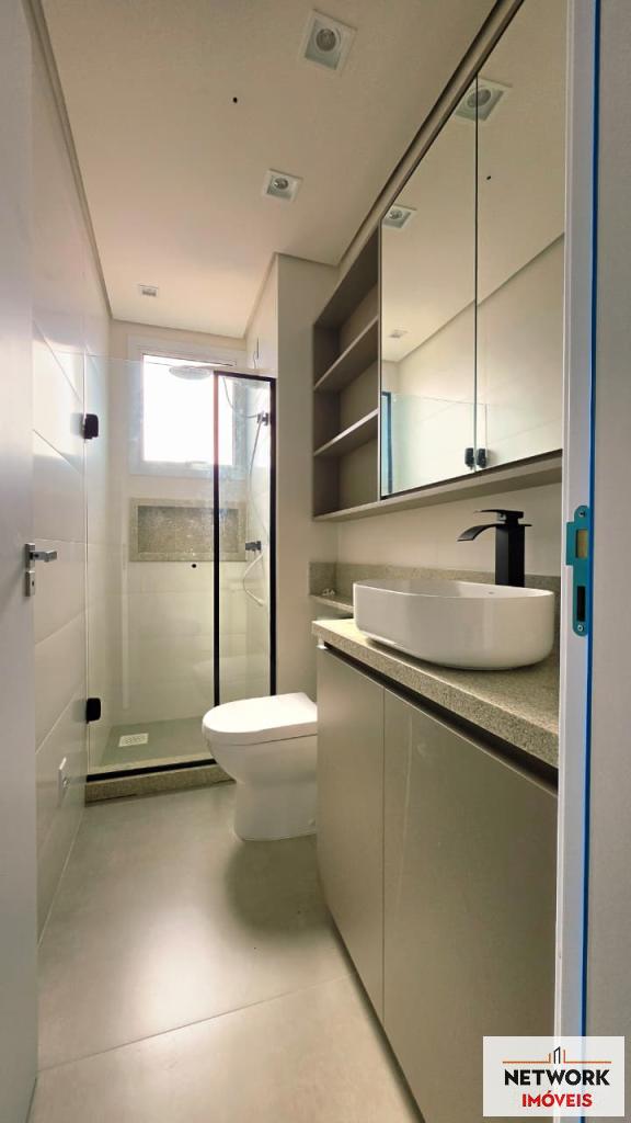 APARTAMENTO APT1329915