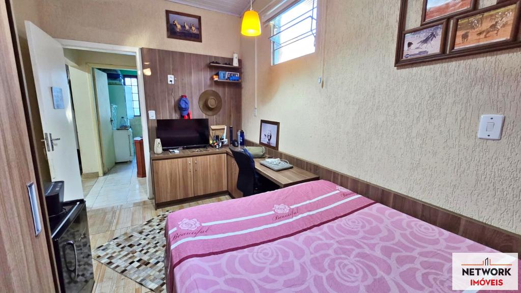 CASA CAS1281762
