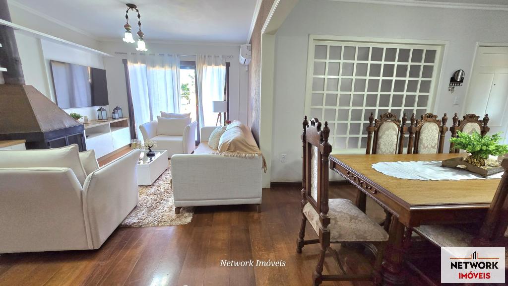 APARTAMENTO APT1280951