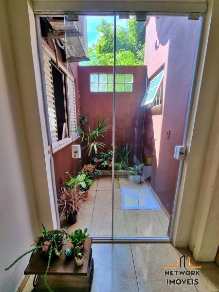 CASA CAS1113824