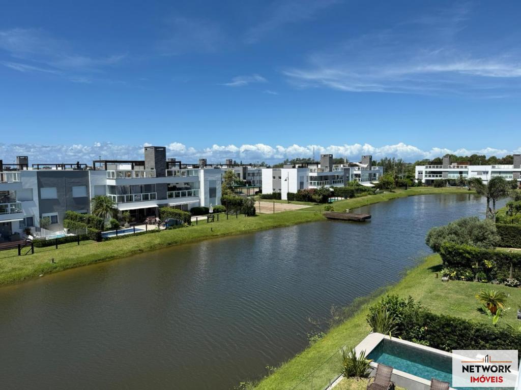 APARTAMENTO APT1329276