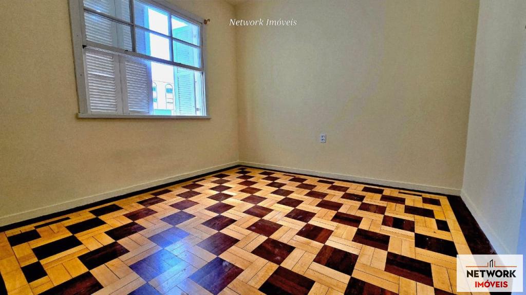 APARTAMENTO APT1116189