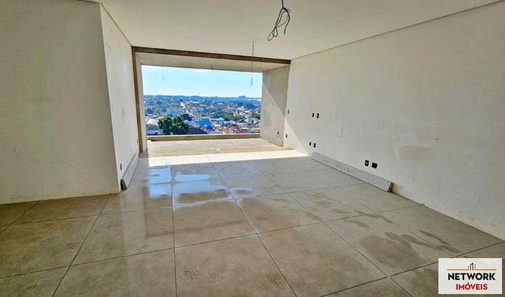 APARTAMENTO APT1229089