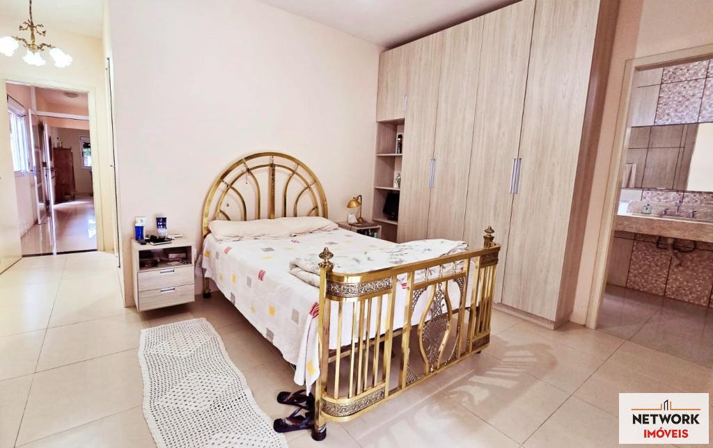 CASA CAS1280959