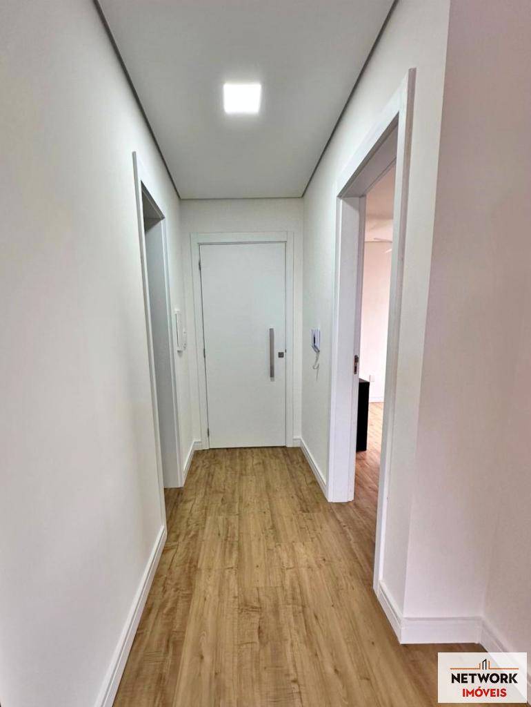 APARTAMENTO APT1280682