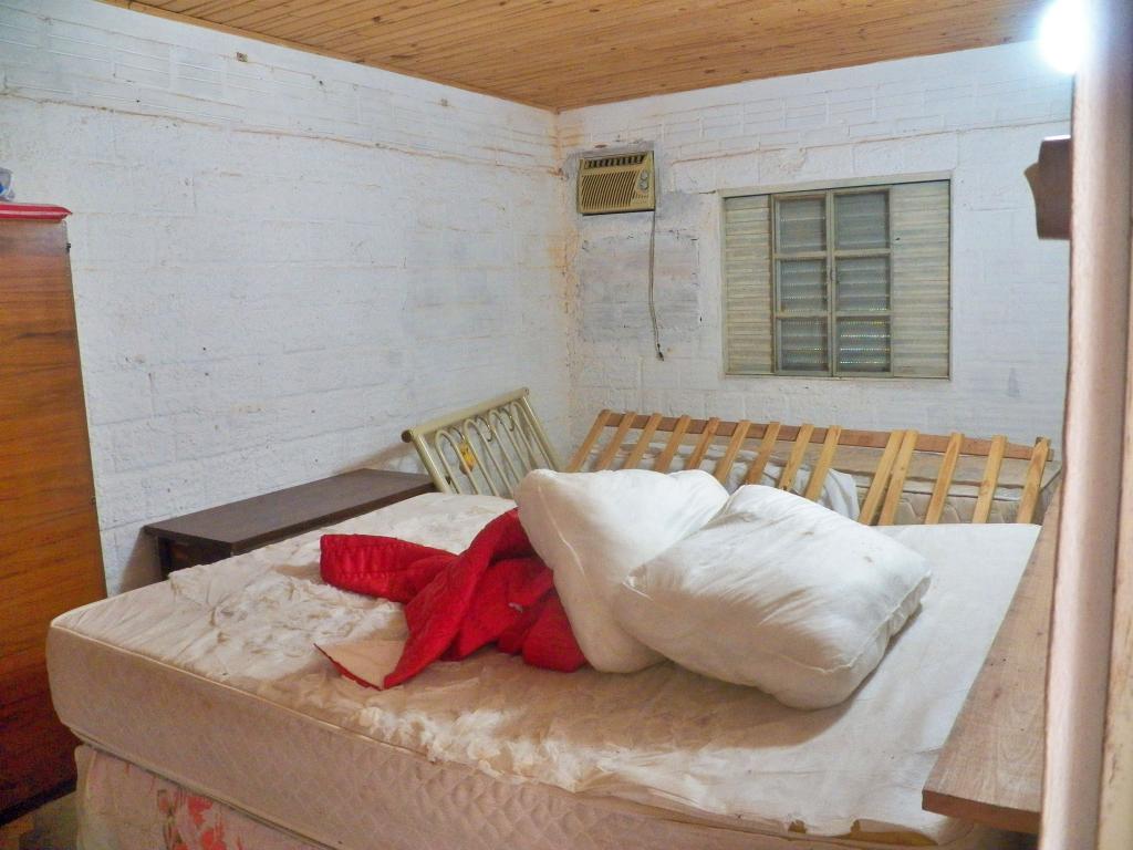 ÁREA DE TERRAS ART1025084