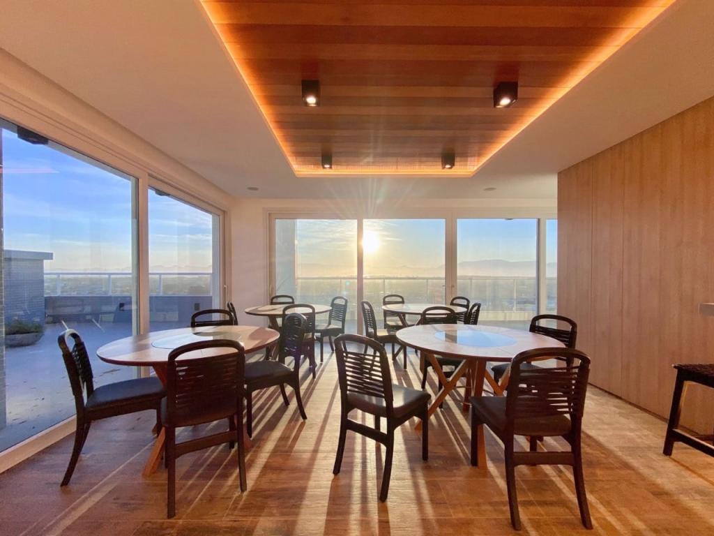 APARTAMENTO APT1328865