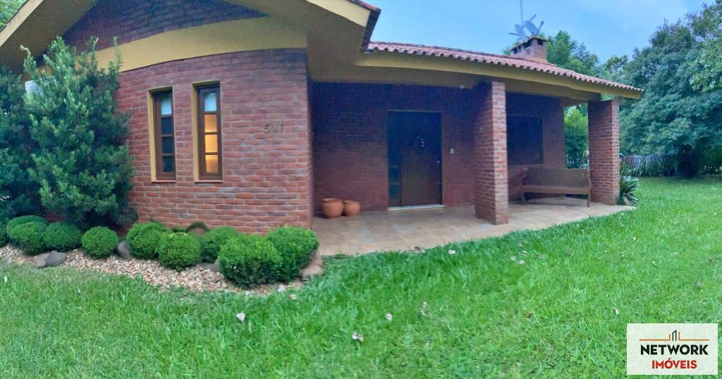 CASA CAS1299946
