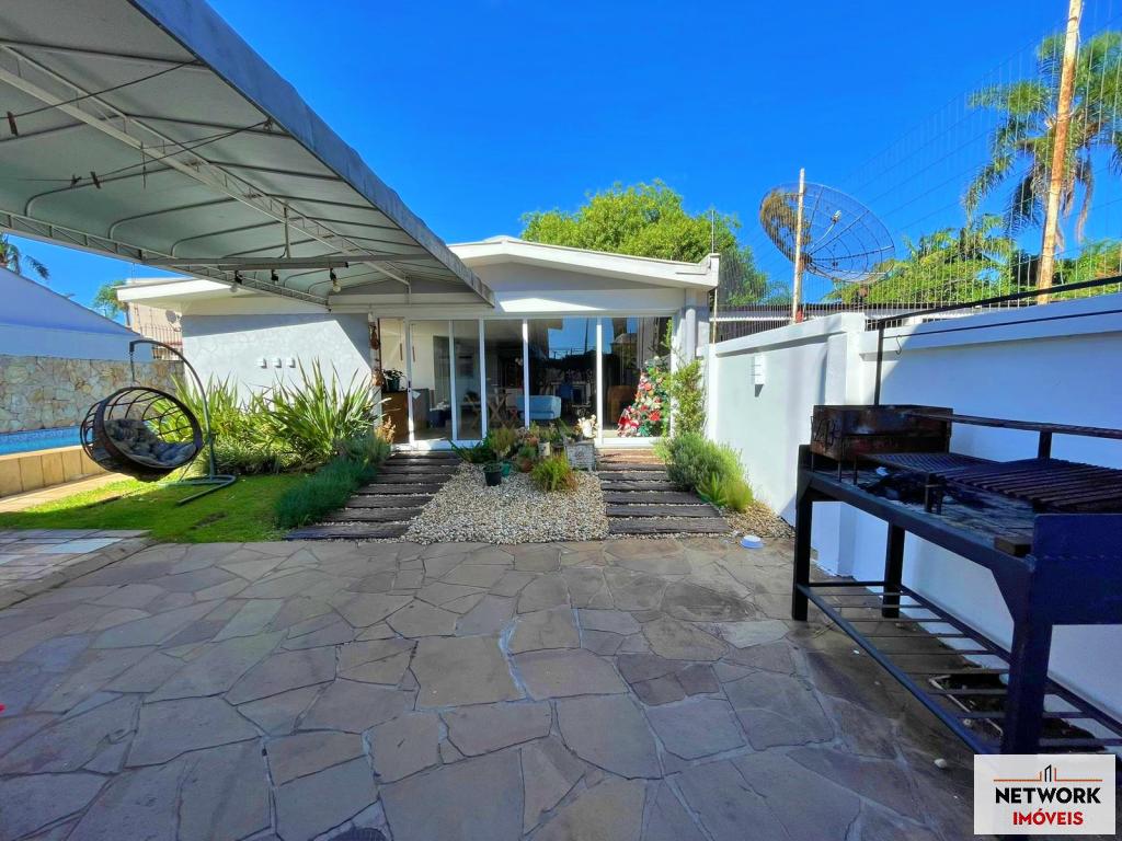 CASA CAS1308081