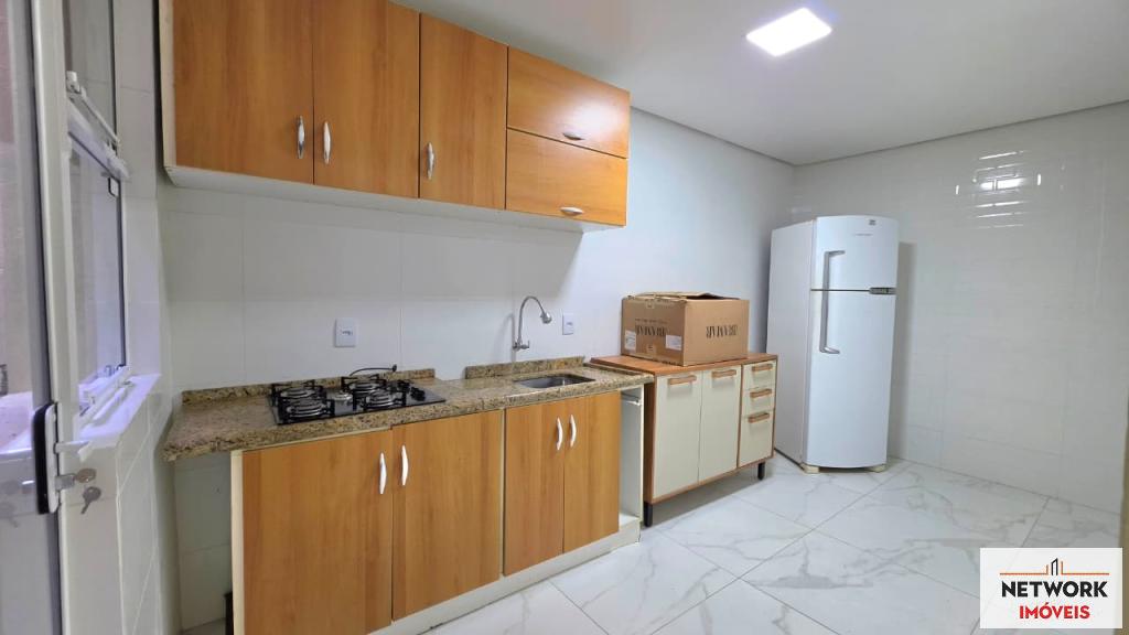 APARTAMENTO APT1088945