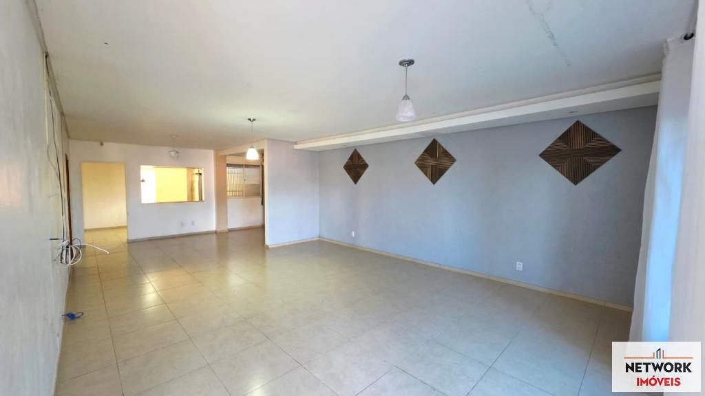 CASA CAS1231728
