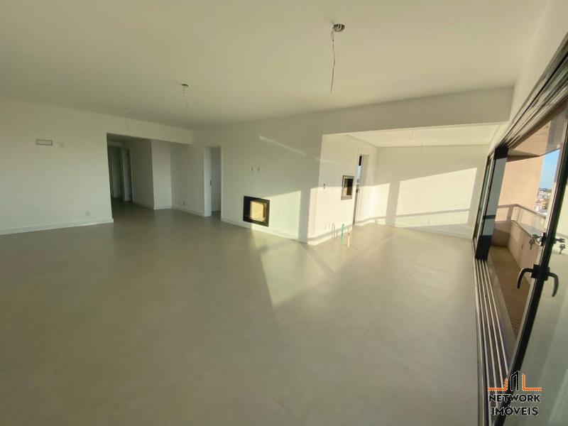 APARTAMENTO APT1074150