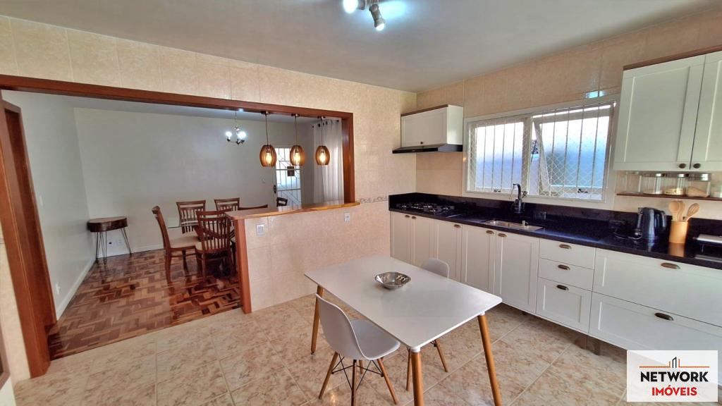 CASA CAS1329275