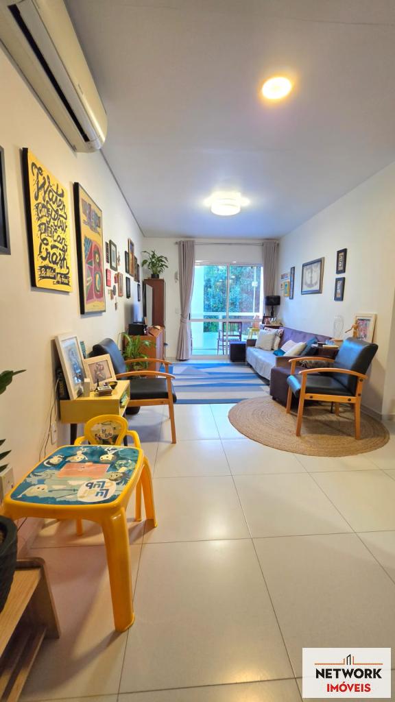 APARTAMENTO APT1329912