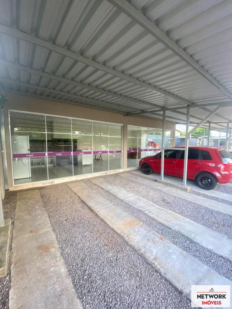 APARTAMENTO APT1202869