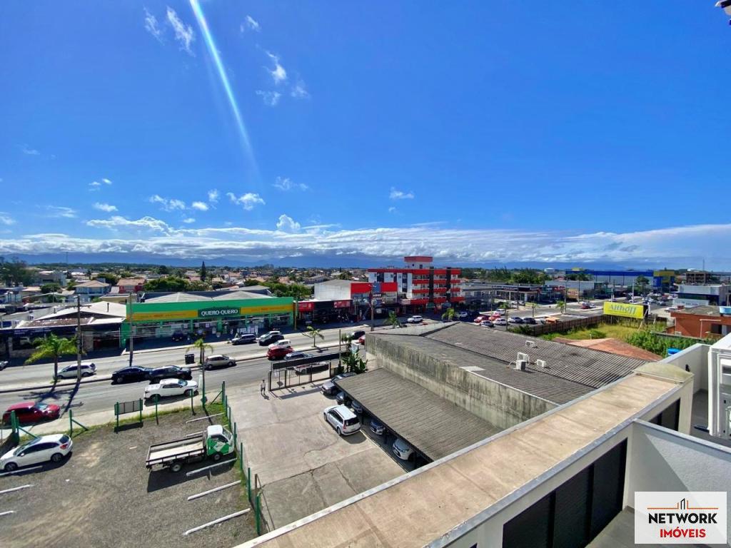 APARTAMENTO APT1205237