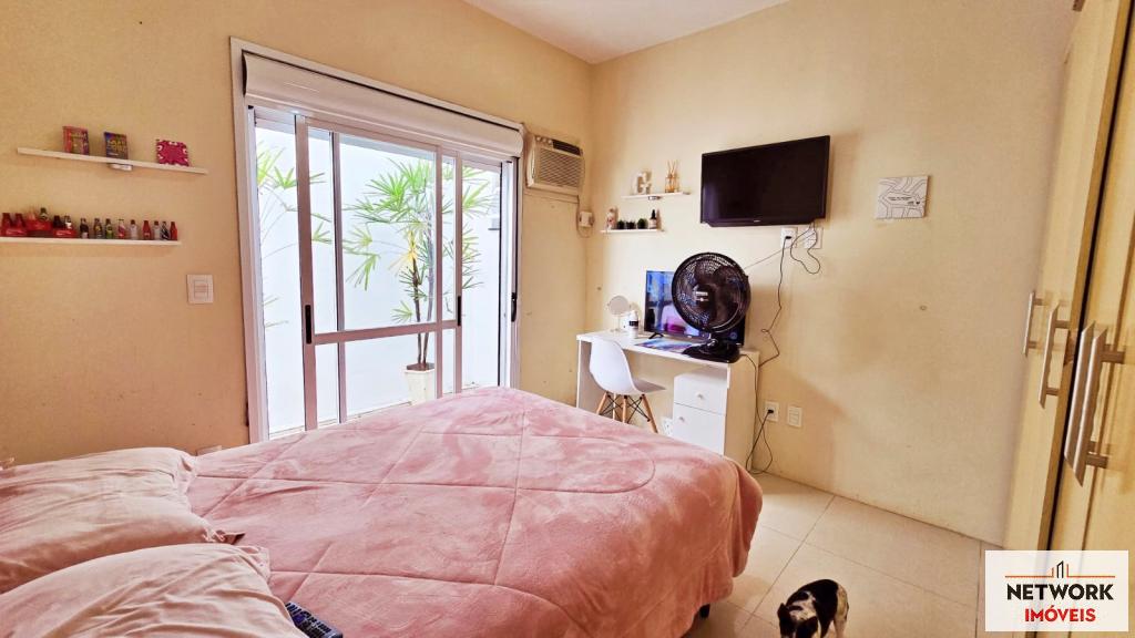 CASA CAS1280959