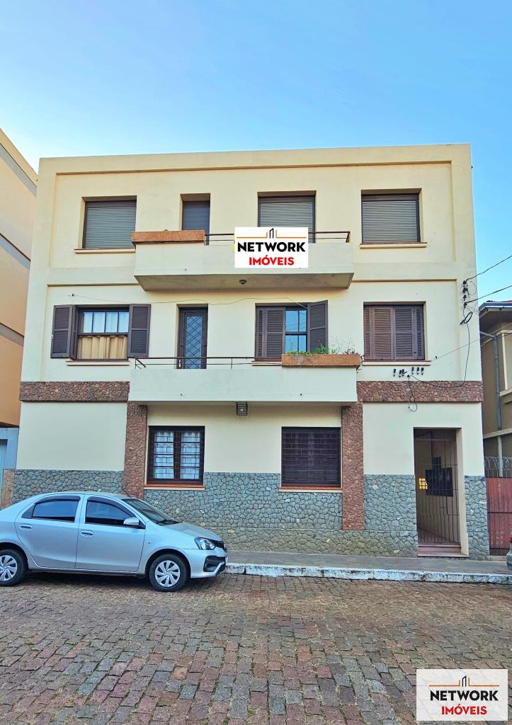 APARTAMENTO APT1220333