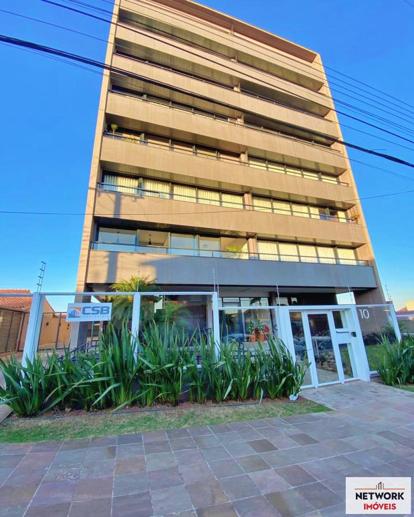 APARTAMENTO - APT1329532
