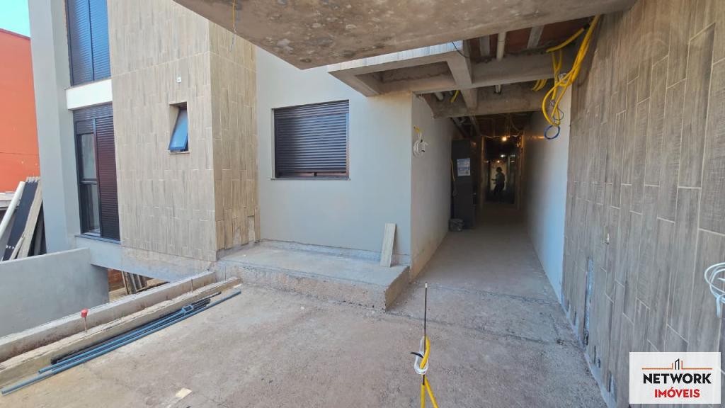 COBERTURA DUPLEX CDX1329065