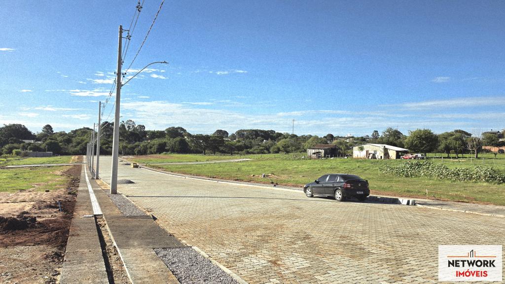 TERRENO TER1202886