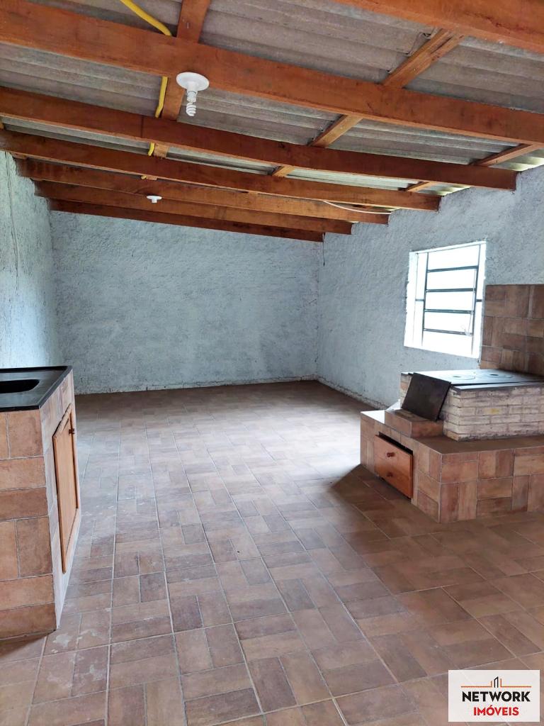 CASA CAS1280831