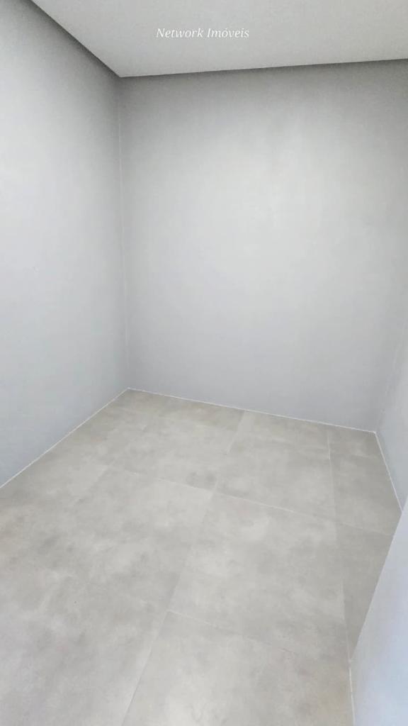 CASA CAS1281604
