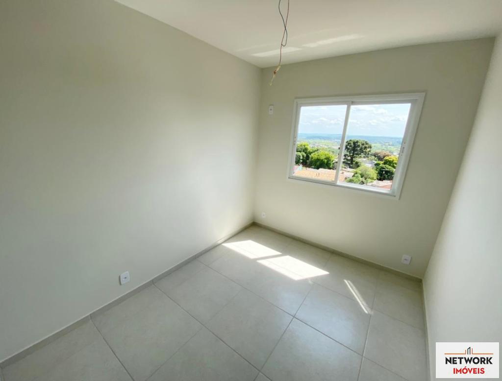 APARTAMENTO APT1281712