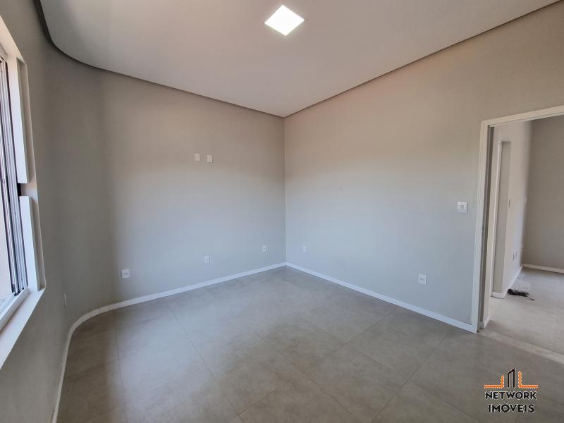 SALA COMERCIAL SAC1085759