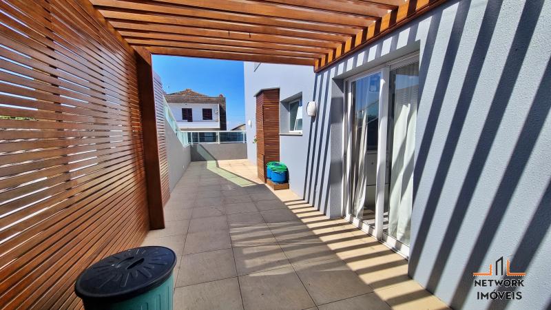 APARTAMENTO APT1092120