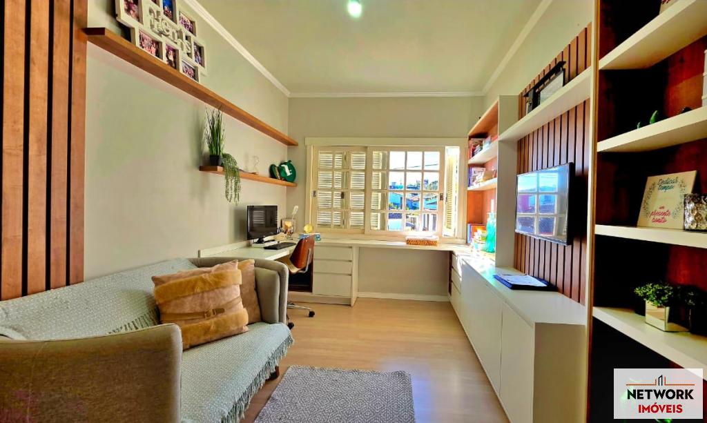 CASA CAS1329533