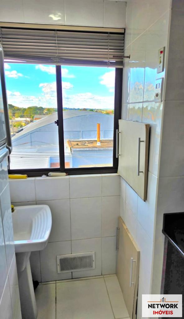 APARTAMENTO APT1150800