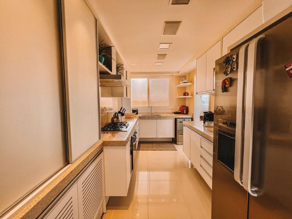 COBERTURA COB1031124