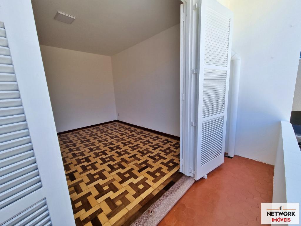 APARTAMENTO APT1178202