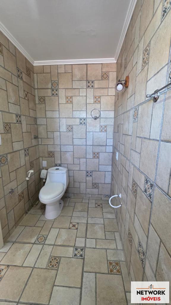 APARTAMENTO APT1250777