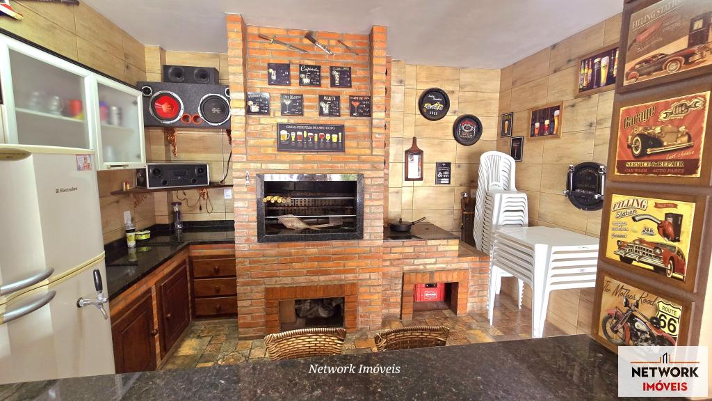 CASA CAS1304213