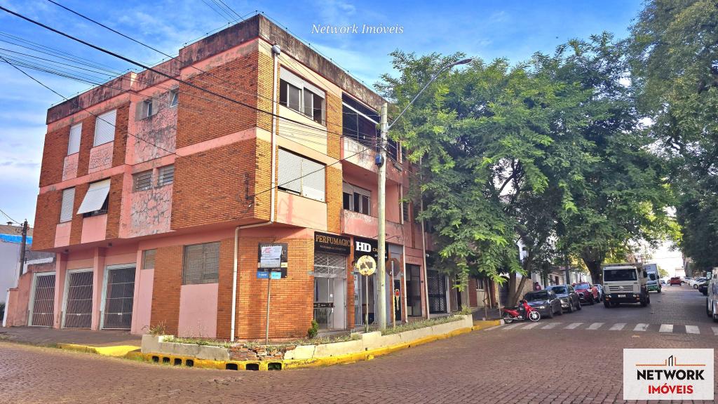 APARTAMENTO APT1175964