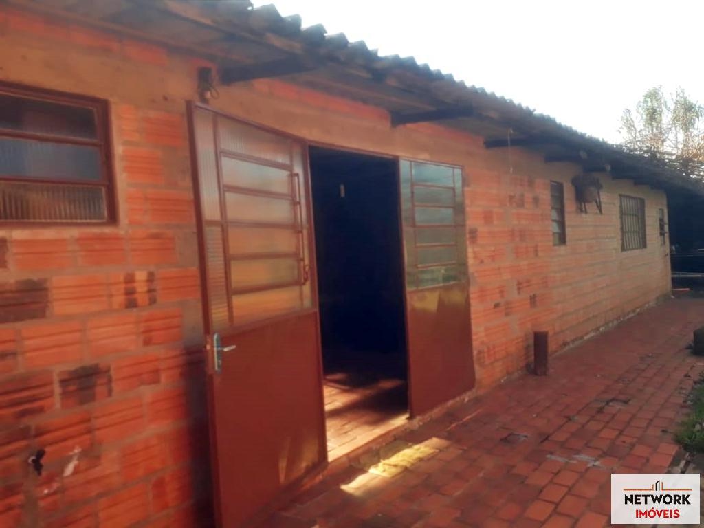 CASA CAS1280974