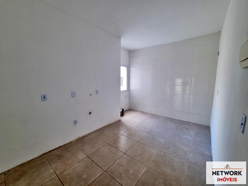 APARTAMENTO APT1187007