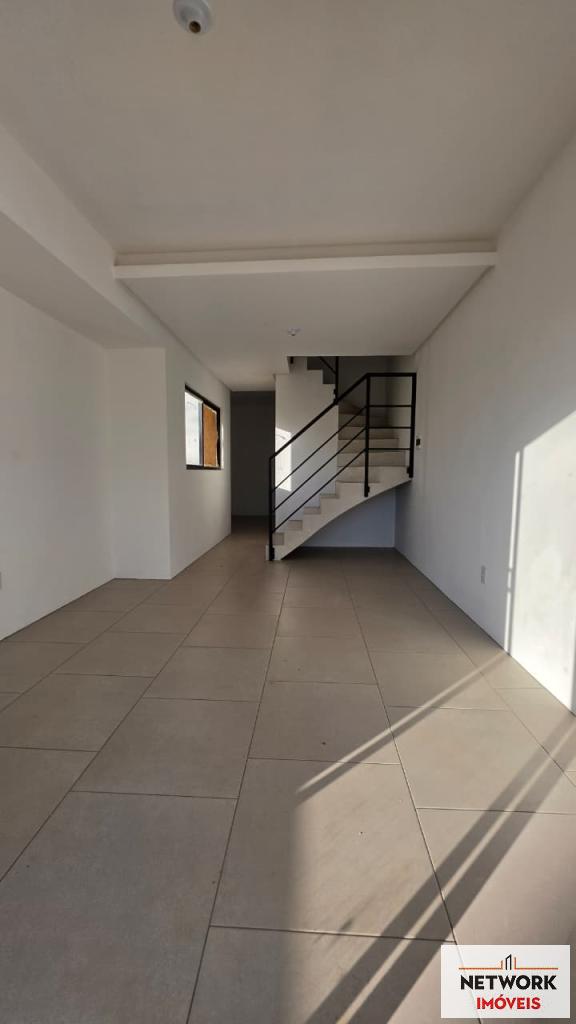 CASA CAS1281081