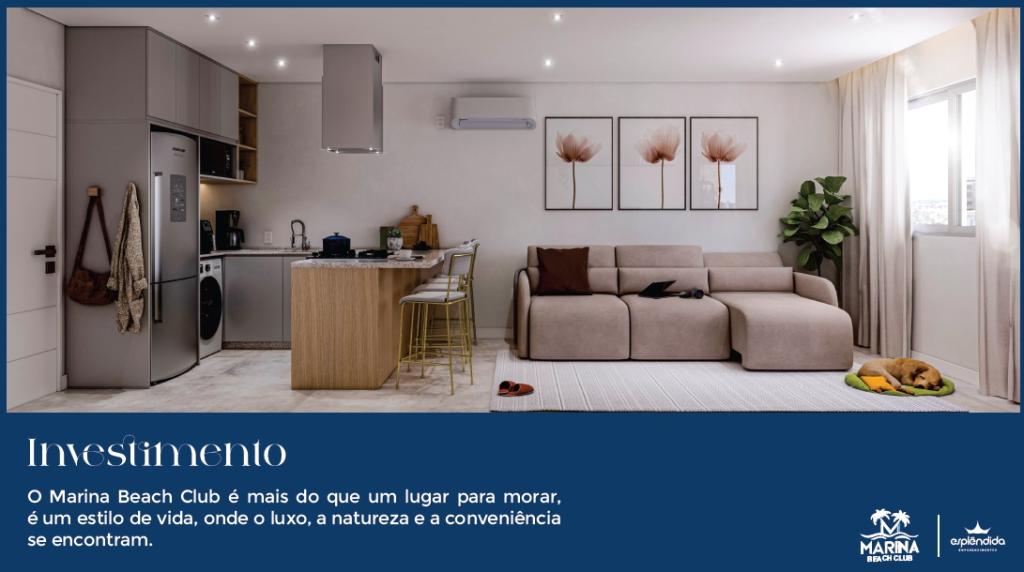APARTAMENTO APT1281322