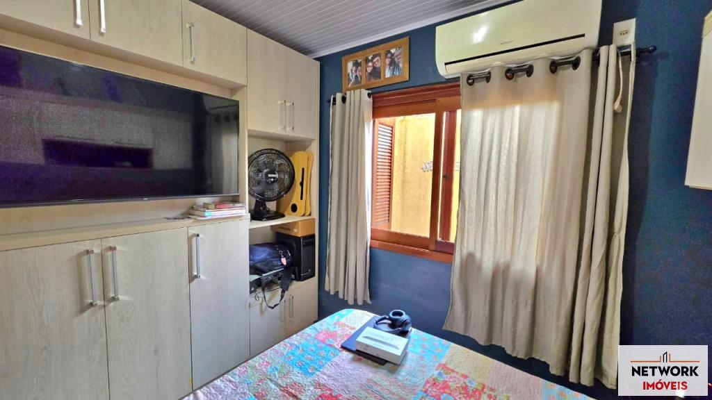 CASA CAS1134730