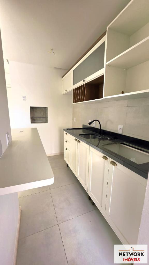 APARTAMENTO APT1275139