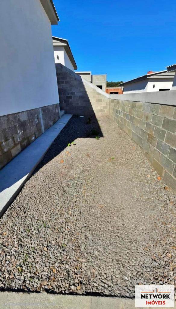 CASA CAS1266626