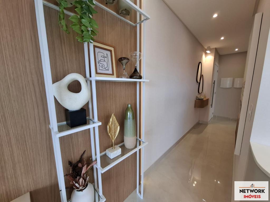 APARTAMENTO APT1328865