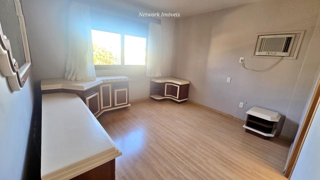 APARTAMENTO APT1143999