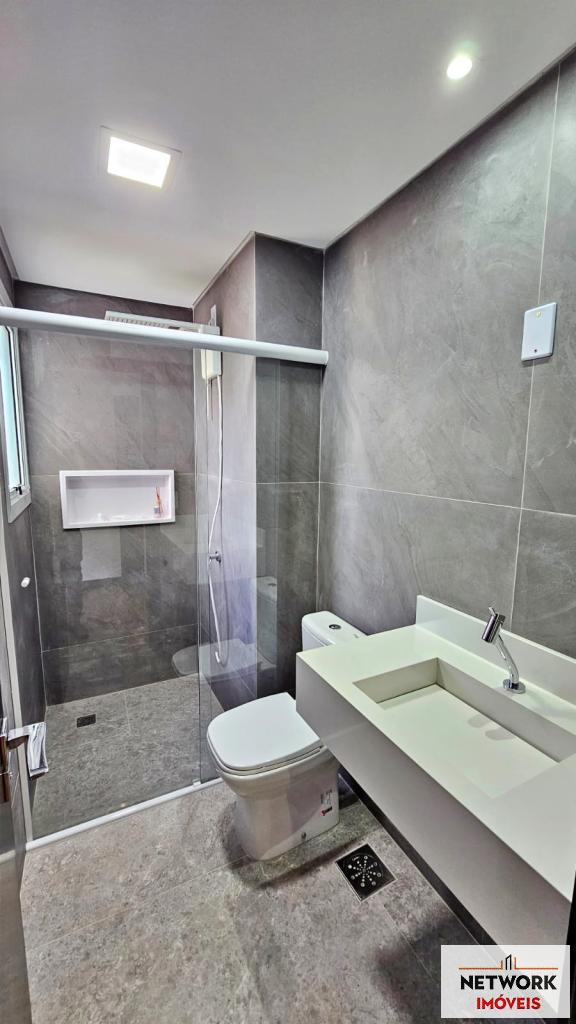 APARTAMENTO APT1205309