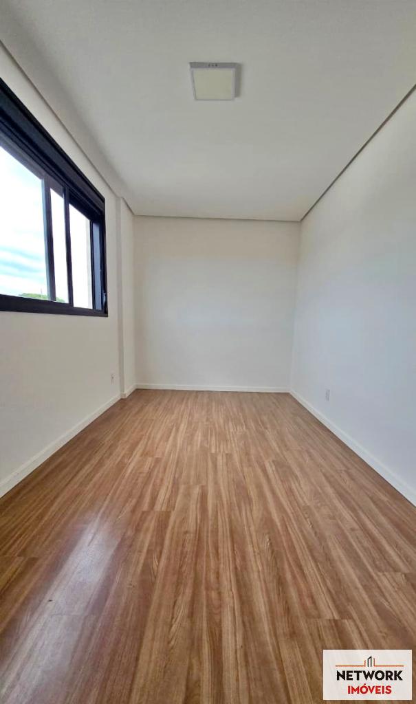 APARTAMENTO APT1280962