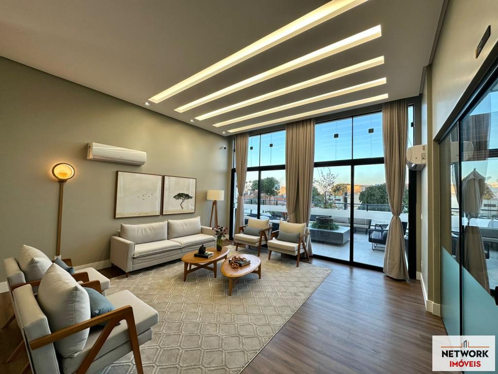 APARTAMENTO APT1280962