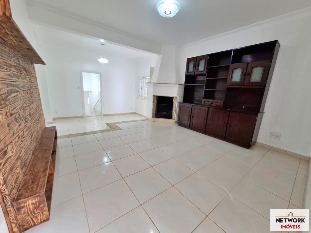 CASA CAS1153203